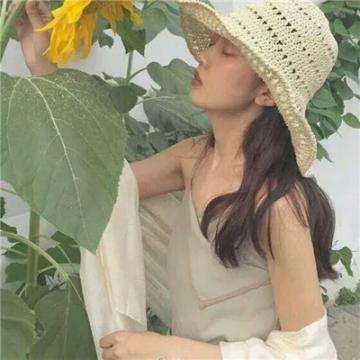 乐鱼app登录入口