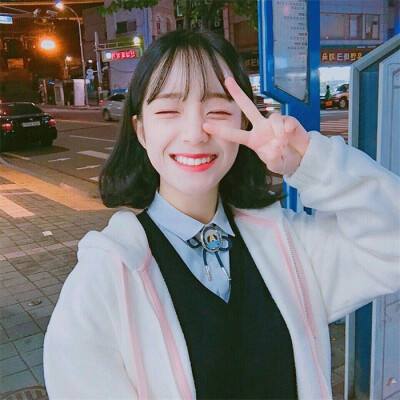 澳客APP下载官网下载手机版